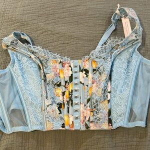 Brand New with tags XL